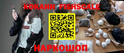 спайс Гагарин