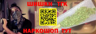 спайс Гагарин
