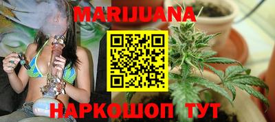 спайс Гагарин