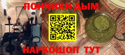 спайс Гагарин