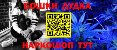 спиды Гатчина