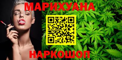 кокс Гай