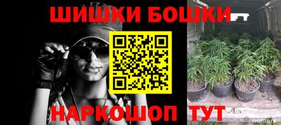 кокс Гай