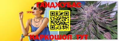 спайс Гагарин