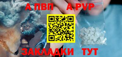 спиды Гатчина