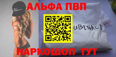 кокс Гай