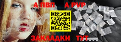 кокс Гай