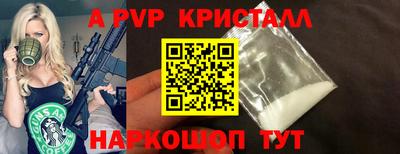 спайс Гагарин