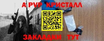 спайс Гагарин
